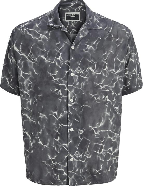 Immagine prodotto Jack & Jones Wide Fit Hemd Hemd (L)