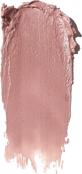Actual product image Byredo Colour Stick (Demerara)
