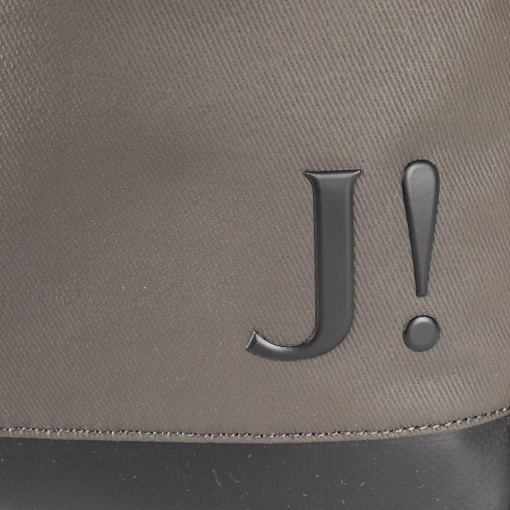 Actual product image Joop! Marcena Milian shoulder bag 25.5 cm