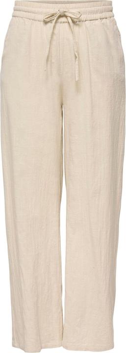 Only ONLTIZANA Normal geschnitten Hose Hose