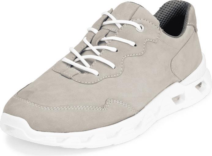 Produktbild Vitaform Sneaker Soft (40)