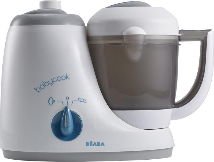 Beaba Babycook Original Suisse