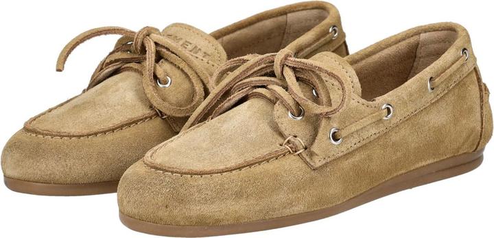 Image du produit Pavement Slipper (36)