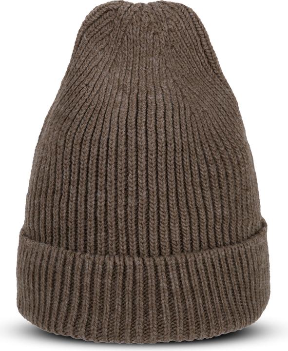 Expatrié Strickmütze Luna (One Size)