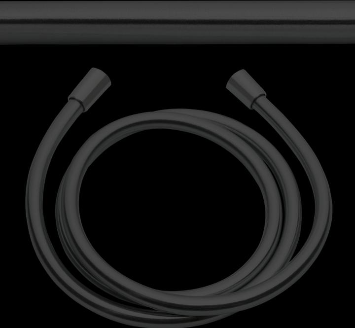 Produktbild KWC HandbrausenBrausenschlauch (150 cm)