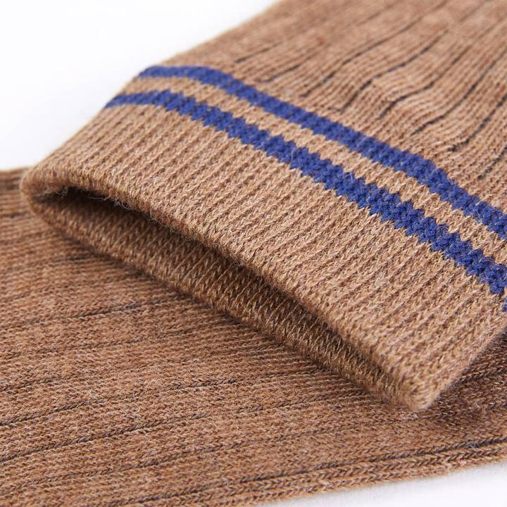 Immagine prodotto VidaXL Calzini per bambini 5 paia UE 26-29,Materiale: 78% cotone. 20 (Confezione da 5 pezzi, 26 - 29)