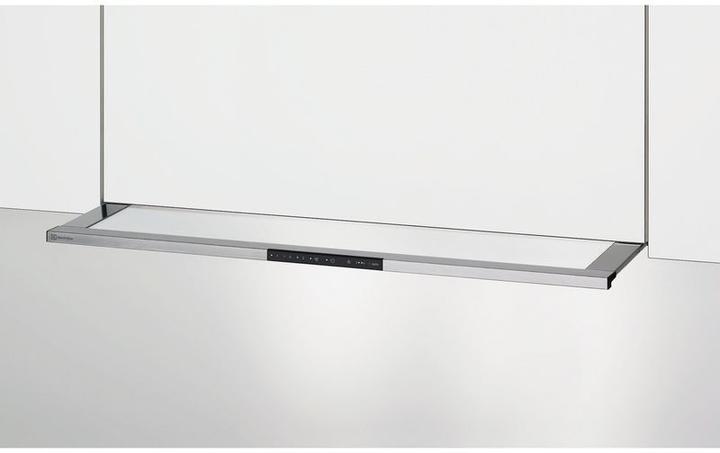 Electrolux DASL9046CN (Wall hood)