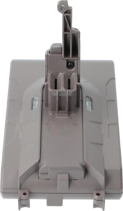 Immagine prodotto AccuCell Akku Dyson V8 Absolute, V8 Fluffy, V8 Animal, Typ 215866-01/02