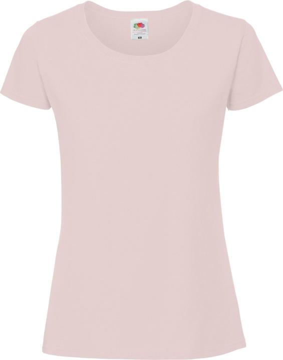 Produktbild Fruit of the Loom Premium TShirt (M)