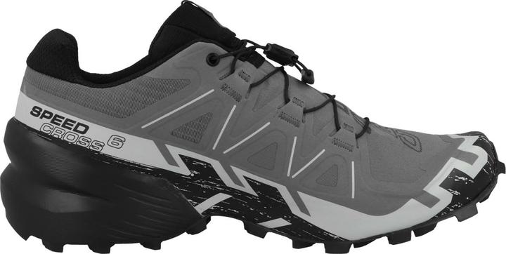 Produktbild Salomon Speedcross 6 (44)