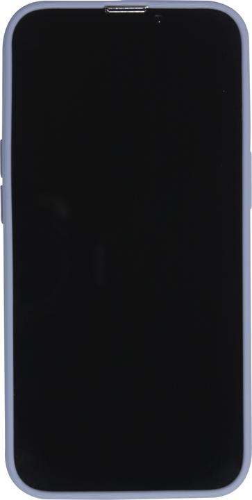 Immagine prodotto PhoneLook Tappetino in silicone Coque Coeur doré (Apple iPhone 15 Pro)