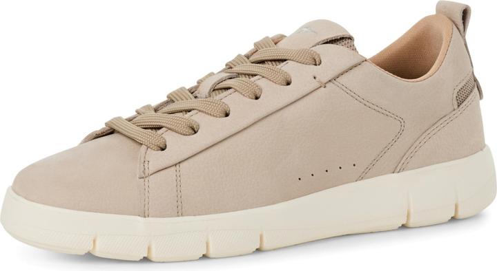 Produktbild Tamaris Sneaker (42)