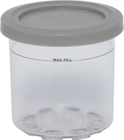 Immagine prodotto Ninja NC300 Vaschette per dessert da 470 ml (2 pz.)