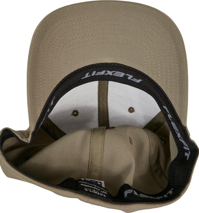 Immagine prodotto Flexfit Berretto in poliestere riciclato - 19033 (XL)