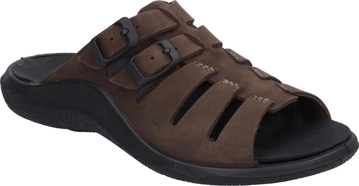 Actual product image Westland 18304-348 (39)