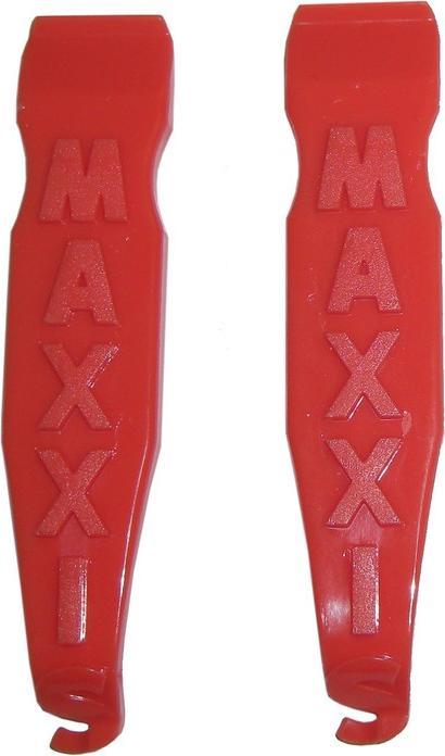 Produktbild Maxxis Tire Lever