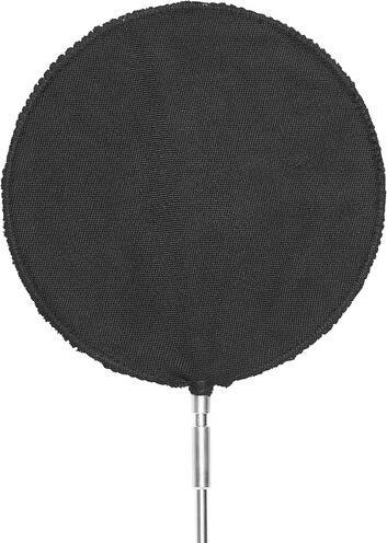Actual product image Godox Scrim Fahnen Kit (Umbrella, 15 cm)