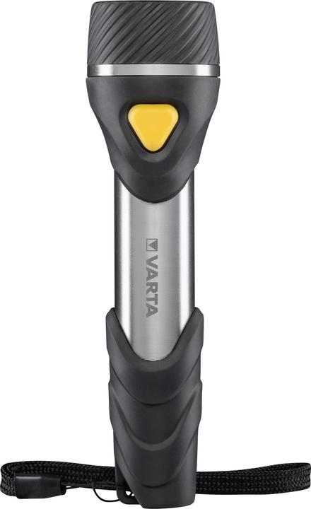 Actual product image Varta daylight (16.35 cm, 40 lm)