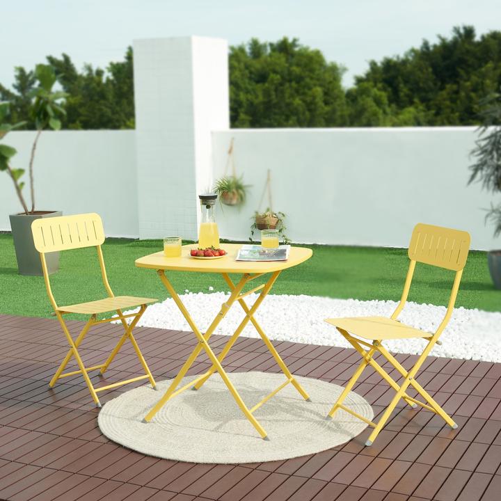 Image du produit En.Casa Botrugno