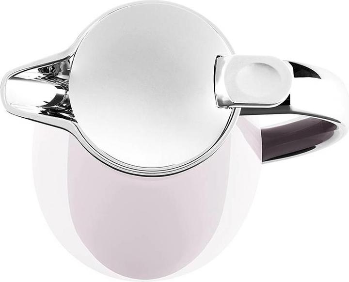 Immagine prodotto Emsa Campo Quick Tip (1 l)