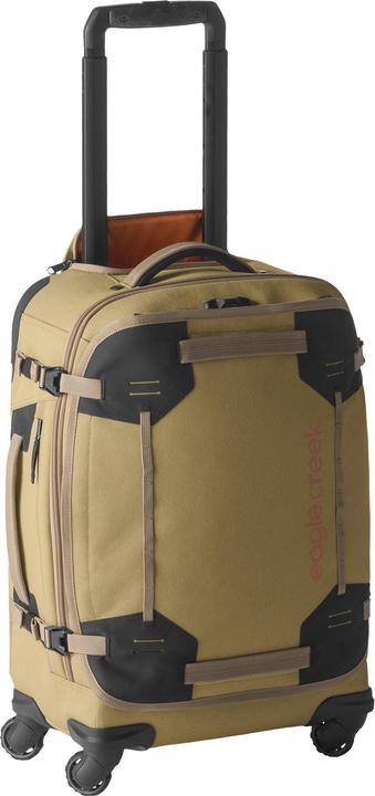 Produktbild Eagle Creek Gear Warrior XE (45 l, Handgepäck (bis 50l))