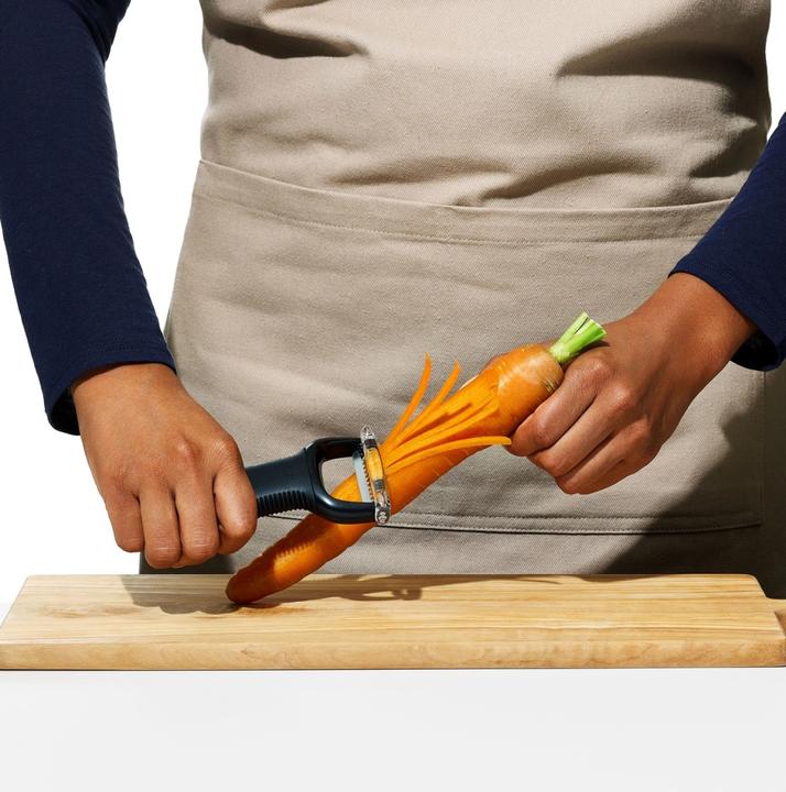 Image du produit OXO Good Grips Julienne