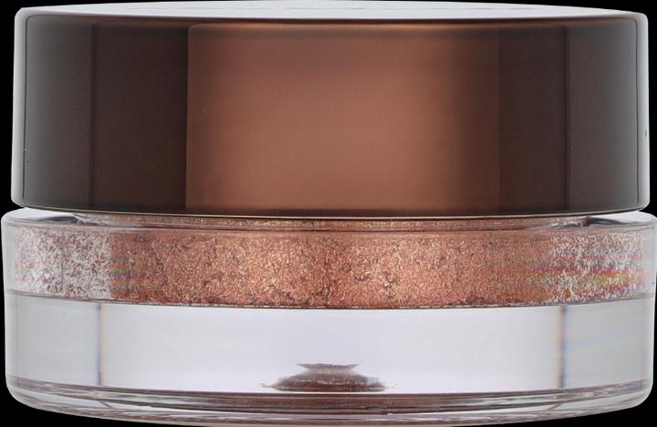 Produktbild Hourglass Scattered Light