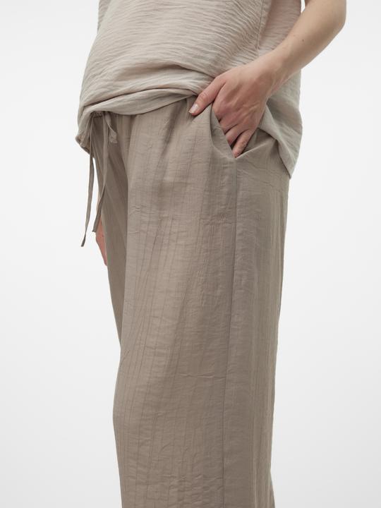 Produktbild Vero Moda Maternity Umstands-hose Hose (L)
