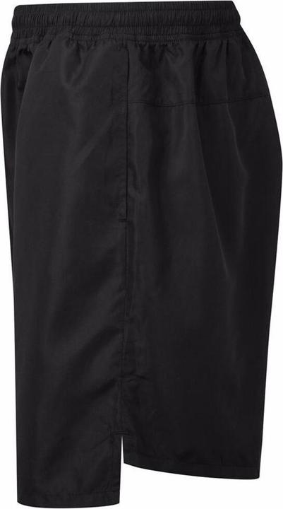 Actual product image Tri Dri Shorts running (XXL)