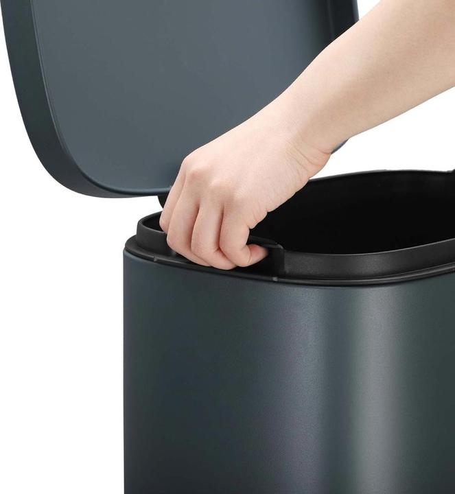 Actual product image Vasagle Ria (30 l)
