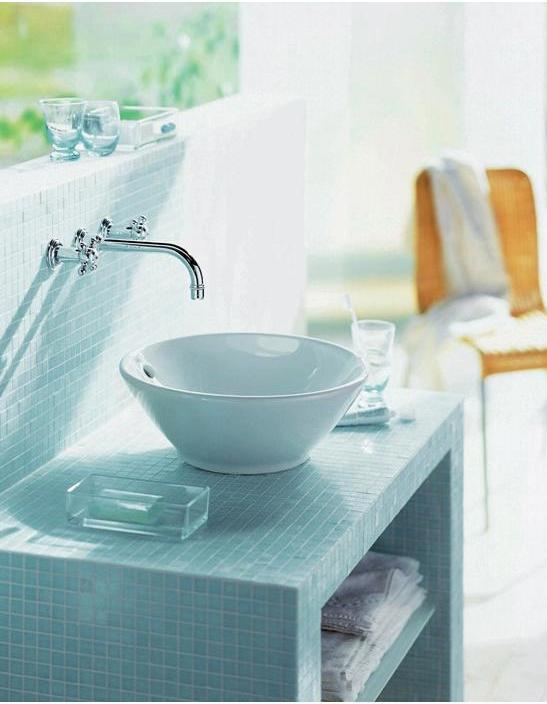 Immagine prodotto Duravit Valvola PUSH-OPEN