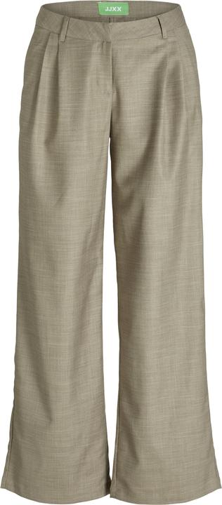 JJXX JXLELA Hose Hose