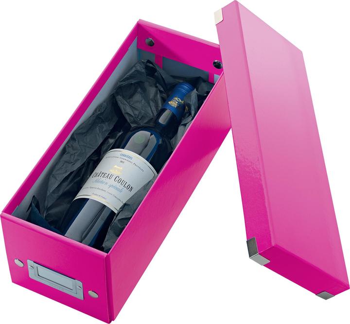 Produktbild Leitz Ablagebox (Spezial)
