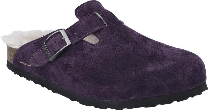 Produktbild Josef Seibel 64309-LA944 (41)
