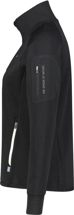 Produktbild Meru Kivik Waffelfleece (L)