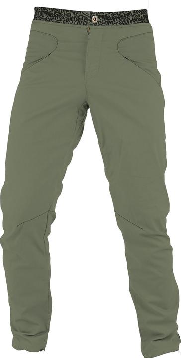Image du produit Nograd Liberty (M)