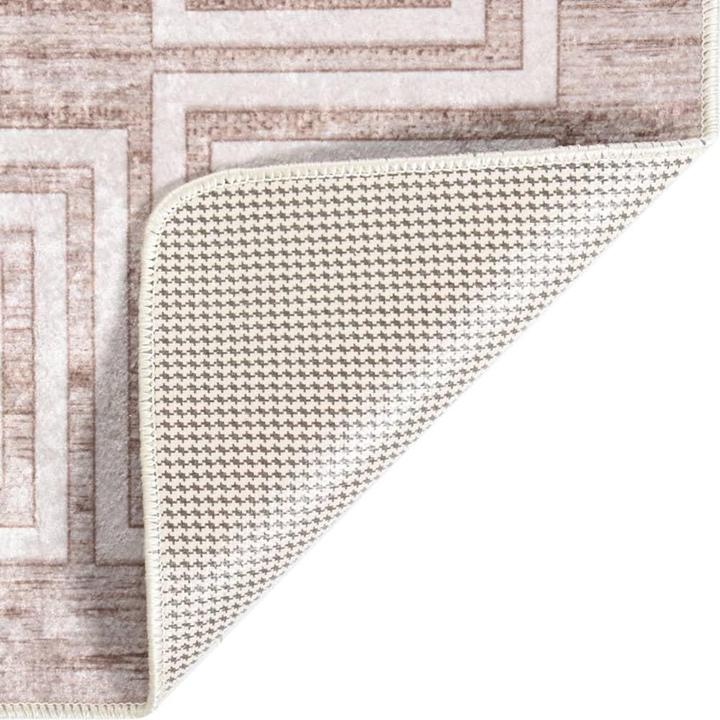 Produktbild VidaXL Otes (80 x 300 cm)