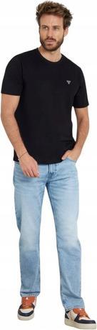 Image du produit Guess Cn Patch (M)