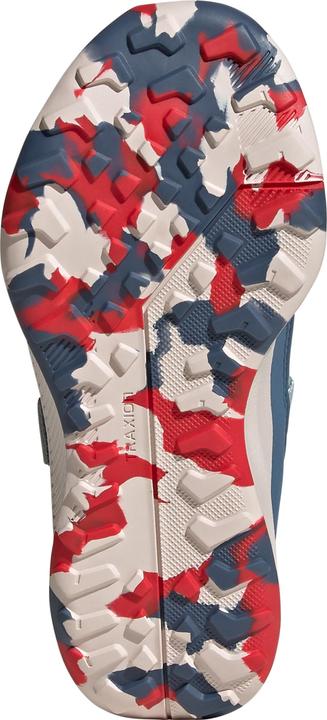 Immagine prodotto adidas Voyager 21 Slipon (30)
