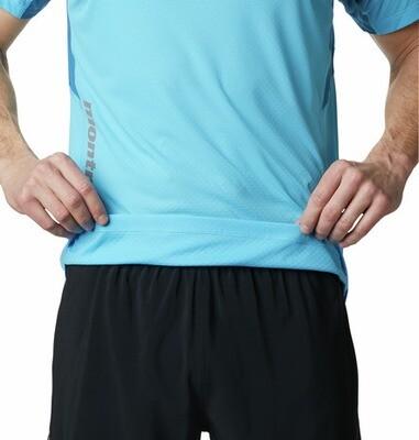Produktbild Columbia Titan Ultra II Short Sleeve (M)