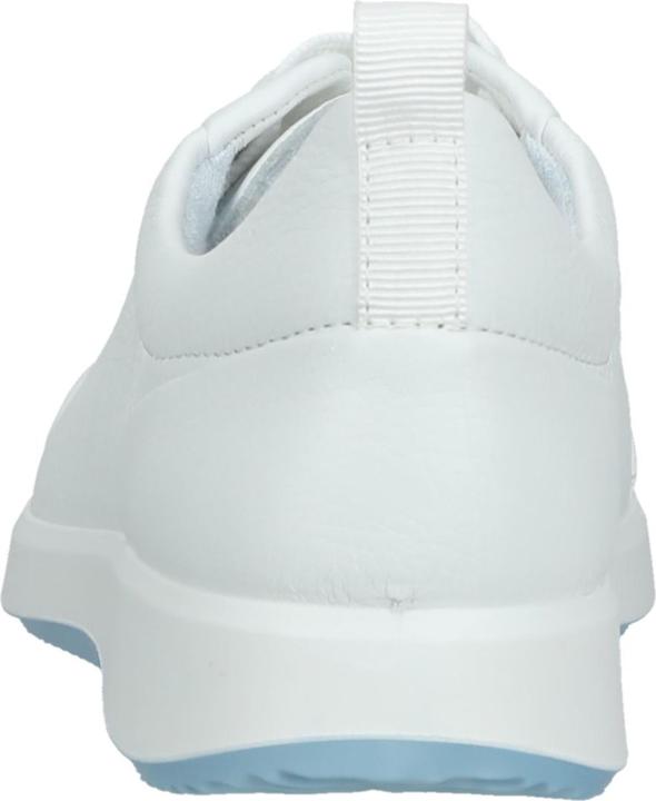 Produktbild Ara Sneaker ROMA (43)