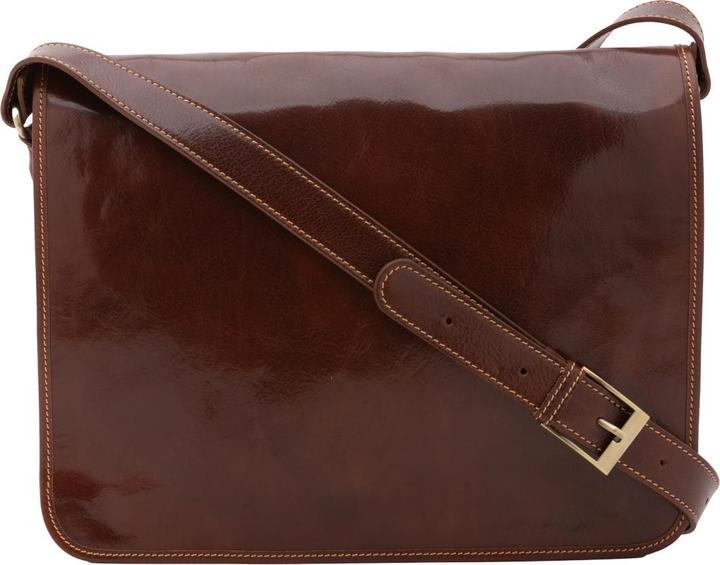 Actual product image Fratelli 5561