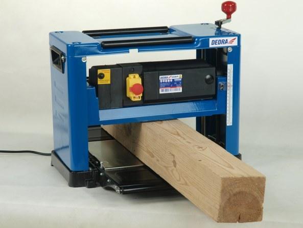 Immagine prodotto Dedra Spessore oblius DED7814 2000 W