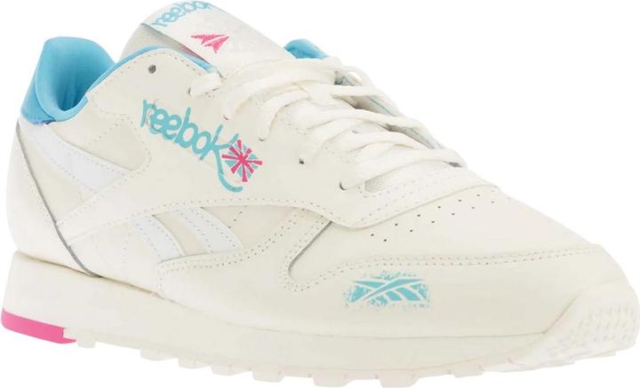 Image du produit Reebok - Baskets CLASSIC - Femme (42.5)