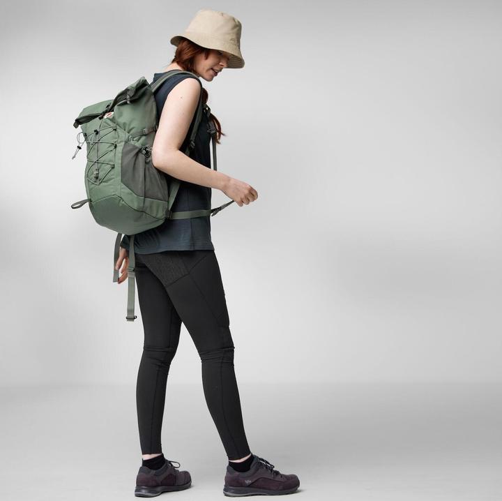 Image du produit Fjällräven Abisko Hike Foldsack (25 l)