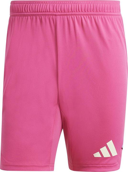 adidas TIRO24 P GK SHO (L)