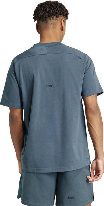 Immagine prodotto adidas M Z.N.E. TEE (XL)