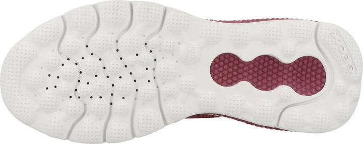Image du produit Geox D Spherica Actif A - 57495 (40)
