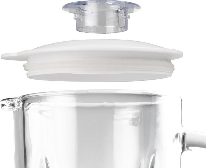 Actual product image Tristar Bl-4431 (180 W)