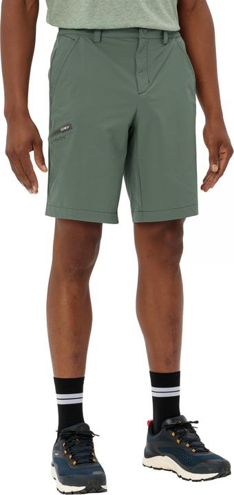 Actual product image Vaude Farley Stretch Bermuda II (3XL)